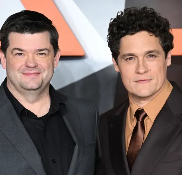 Moon Magic: Lord & Miller Tease Their Next Big Sci-Fi Adventure with 'Artemis'