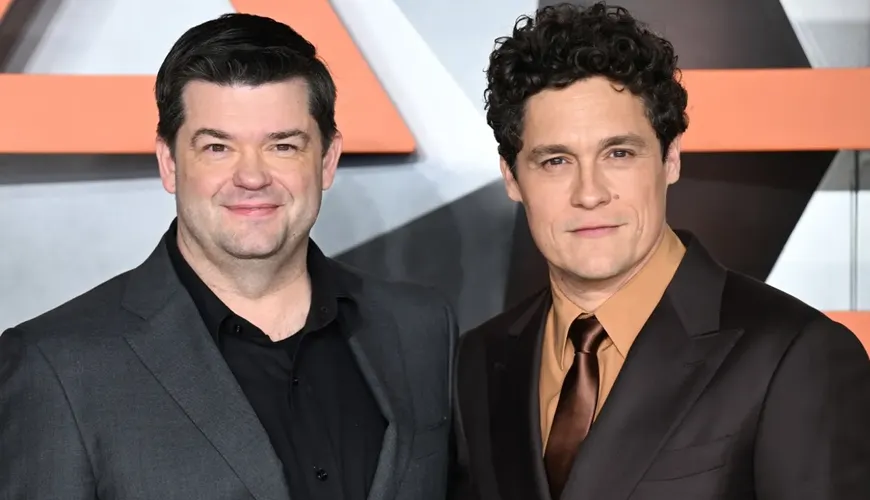 Moon Magic: Lord & Miller Tease Their Next Big Sci-Fi Adventure with 'Artemis'