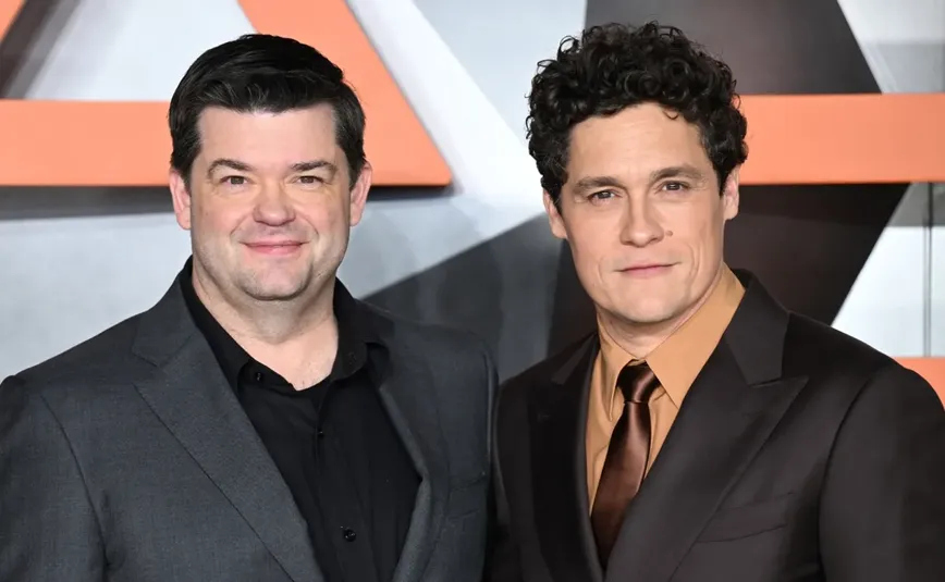 Moon Magic: Lord & Miller Tease Their Next Big Sci-Fi Adventure with 'Artemis'