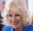 Queen Camilla's Shockingly Low-Key Return from Glamorous US Tour