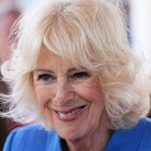 Queen Camilla's Shockingly Low-Key Return from Glamorous US Tour