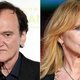 Quentin Tarantino Claps Back at Rosanna Arquette's Fiery Critique