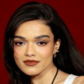 Rachel Zegler: Defying the Snow White Storm with Grace and Grit