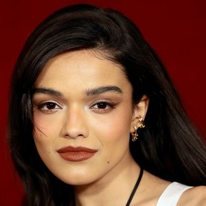 Rachel Zegler: Defying the Snow White Storm with Grace and Grit