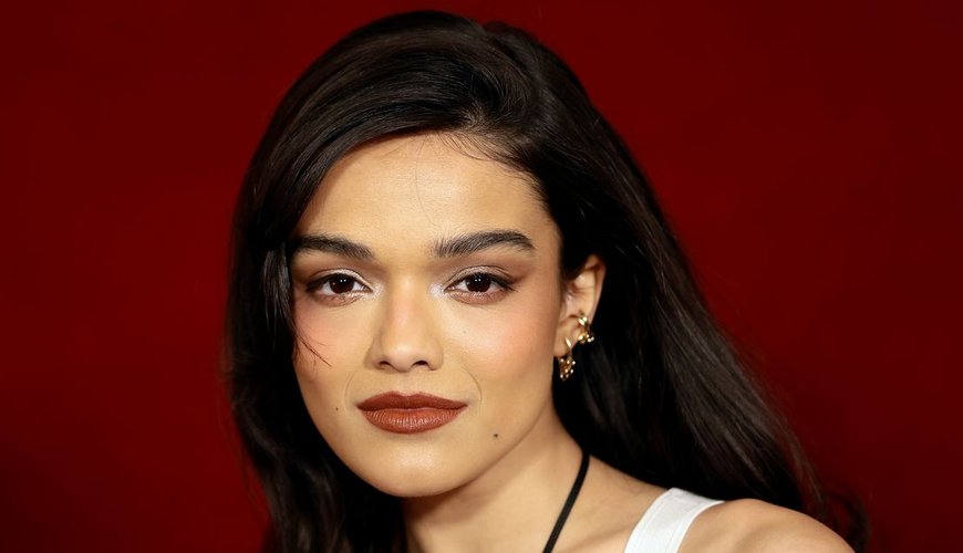 Rachel Zegler: Defying the Snow White Storm with Grace and Grit