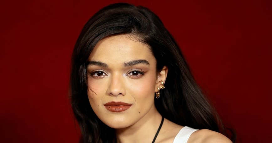 Rachel Zegler: Defying the Snow White Storm with Grace and Grit