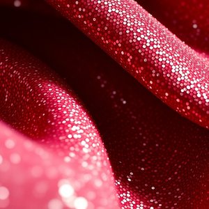 Rachel Zegler's Casting Sparks Heated Debate: Iconic Roles Under Fire