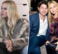 Rachel Zoe's Post-Divorce Call to Jennifer Garner: The Inside Scoop