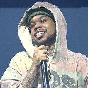 Heartbreak in Hip-Hop: Lil Poppa Passes Away at 25