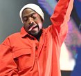 Ray J's Shocking Knockout at Celebrity MMA Event Sparks Controversy