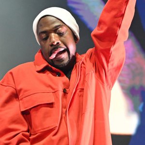 Ray J's Shocking Knockout at Celebrity MMA Event Sparks Controversy