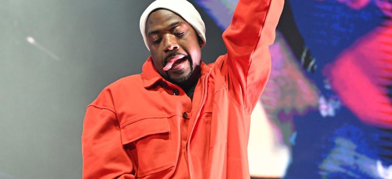Ray J's Shocking Knockout at Celebrity MMA Event Sparks Controversy