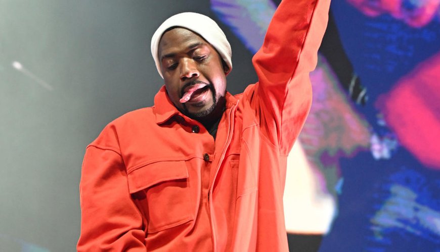 Ray J's Shocking Knockout at Celebrity MMA Event Sparks Controversy