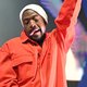 Ray J's Shocking Knockout at Celebrity MMA Event Sparks Controversy