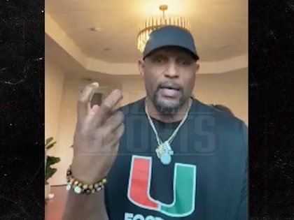 Ray Lewis Hailed as Champion of Mentoring: A Legacy Beyond the Field