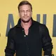 Alan Ritchson's Bold Call for Justice: Epstein Files in the Spotlight