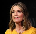 Savannah Guthrie's Heartfelt Plea for Missing Mom: Family's Emotional Instagram Video