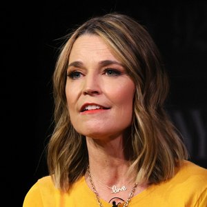 Savannah Guthrie's Heartfelt Plea for Missing Mom: Family's Emotional Instagram Video