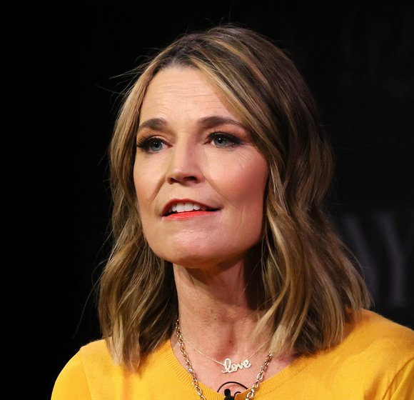 Savannah Guthrie's Heartfelt Plea for Missing Mom: Family's Emotional Instagram Video