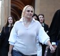 Rebel Wilson Triumphs in Defamation Case Drama
