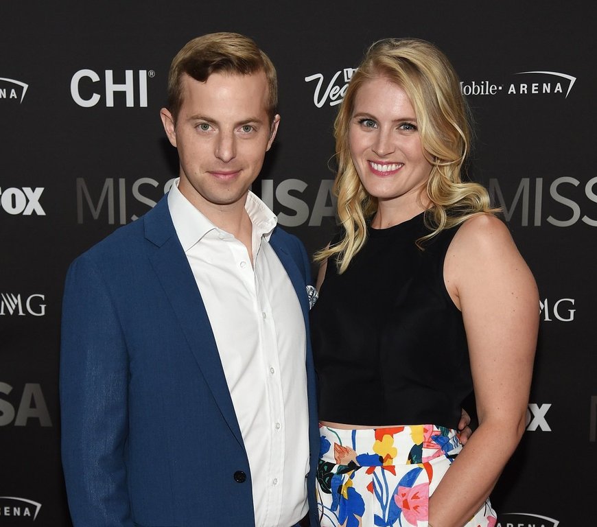 Revisting The ‘Try Guys’ Cheating Scandal: Where are Ned and Ariel Fulmer Now?