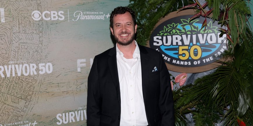 Survivor Meets Big Brother: Rick Devens and a Mystery Guest Set to Shake Things Up in Season 28