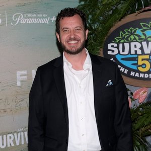 Survivor Meets Big Brother: Rick Devens and a Mystery Guest Set to Shake Things Up in Season 28
