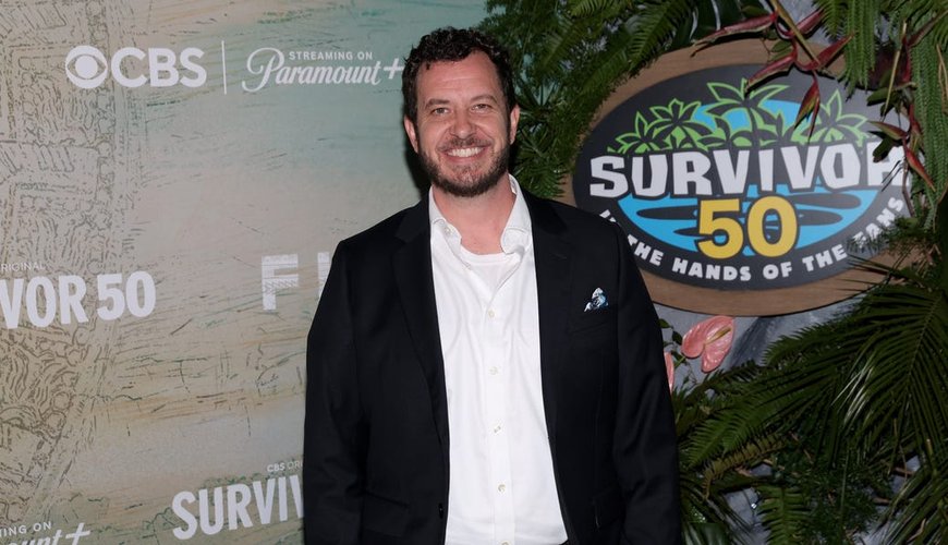 Survivor Meets Big Brother: Rick Devens and a Mystery Guest Set to Shake Things Up in Season 28