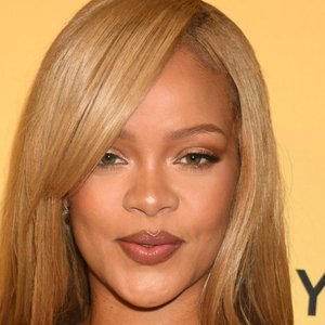 Rihanna and A$AP Rocky's Chilling Encounter: Gunshots at Their Beverly Hills Home