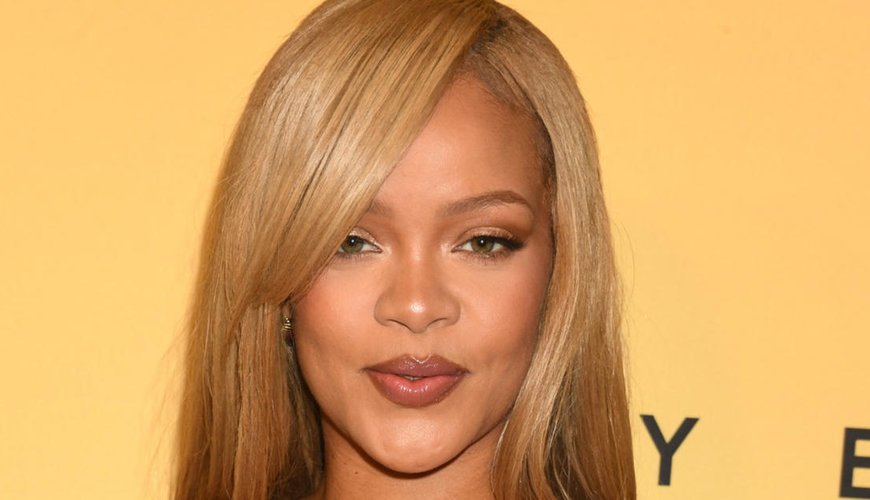 Rihanna and A$AP Rocky's Chilling Encounter: Gunshots at Their Beverly Hills Home