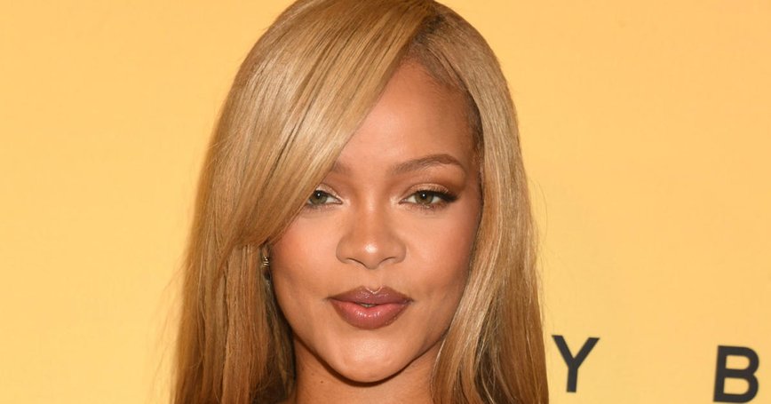 Rihanna and A$AP Rocky's Chilling Encounter: Gunshots at Their Beverly Hills Home