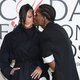 Rihanna & A$AP Rocky Dazzle at CFDA Fashion Awards in First Public Outing Since Baby No. 3