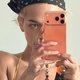 Rita Ora's Daring Dress Steals the Spotlight