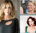 Rita Wilson's Hilarious Broadway Spoof: A-Listers' Memoirs Get a Comedic Makeover