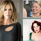 Rita Wilson's Hilarious Broadway Spoof: A-Listers' Memoirs Get a Comedic Makeover
