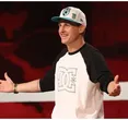 Rob Dyrdek's 'Ridiculousness' Riches: The TV Icon's Astonishing Earnings Revealed