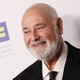 Hollywood Icon Rob Reiner and Wife Michele Singer Tragically Found Dead