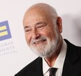 Hollywood Icon Rob Reiner and Wife Michele Singer Tragically Found Dead