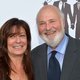 Heartfelt Oscars Tribute Honors Rob and Michele Reiner After Tragic Loss