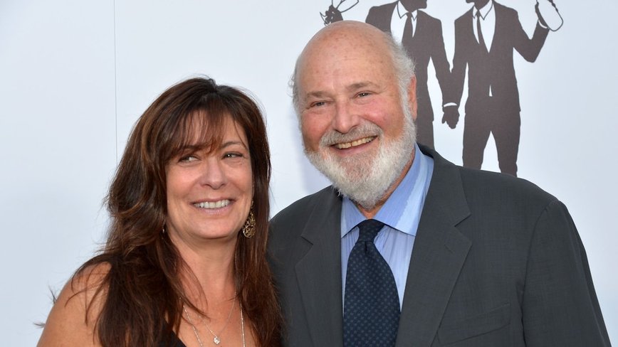 Heartfelt Oscars Tribute Honors Rob and Michele Reiner After Tragic Loss