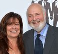 Heartfelt Oscars Tribute Honors Rob and Michele Reiner After Tragic Loss