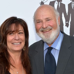 Heartfelt Oscars Tribute Honors Rob and Michele Reiner After Tragic Loss