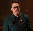 Robert Downey Jr.'s Oscar Flub: A New Classic in Award Show History