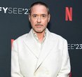 Robert Downey Jr. Blasts the Notion of Influencers as Future Stars