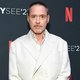 Robert Downey Jr. Blasts the Notion of Influencers as Future Stars