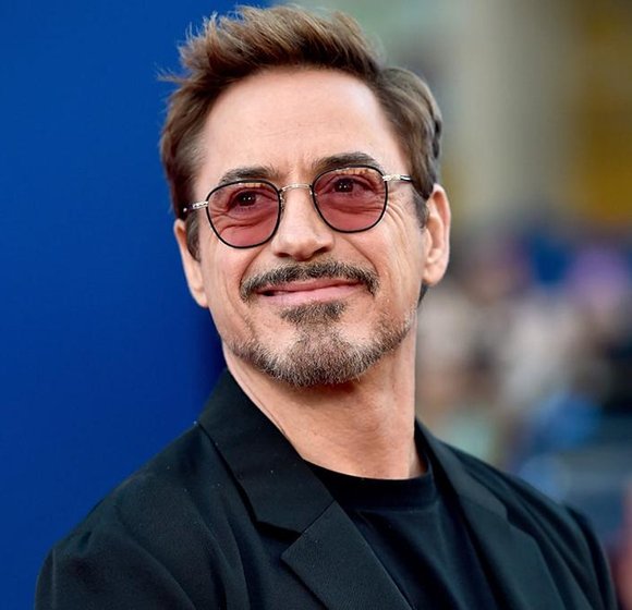 Robert Downey Jr. Calls Out Influencer Culture as 'Absolute Nonsense'