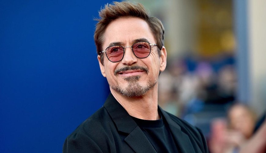 Robert Downey Jr. Calls Out Influencer Culture as 'Absolute Nonsense'