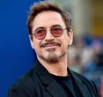 Robert Downey Jr. Takes a Swing at Influencer Culture: 'Absolute Nonsense!'