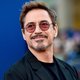Robert Downey Jr. Calls Out Influencer Culture as 'Absolute Nonsense'