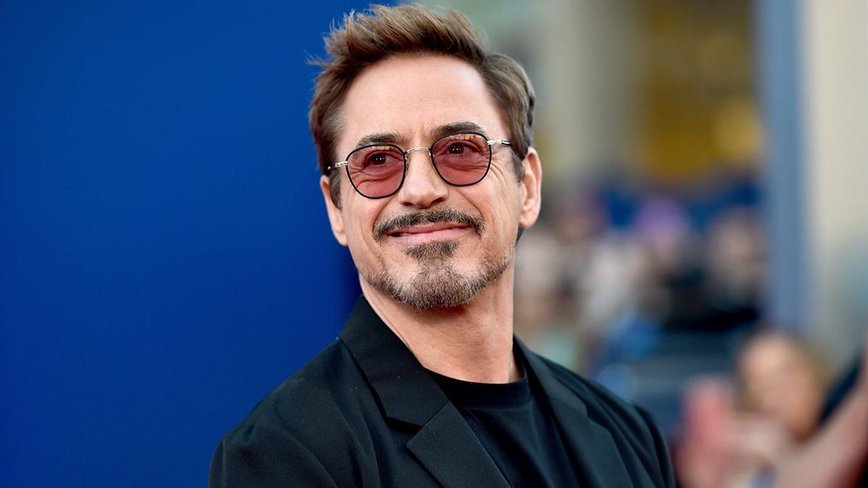 Robert Downey Jr. Calls Out Influencer Culture as 'Absolute Nonsense'